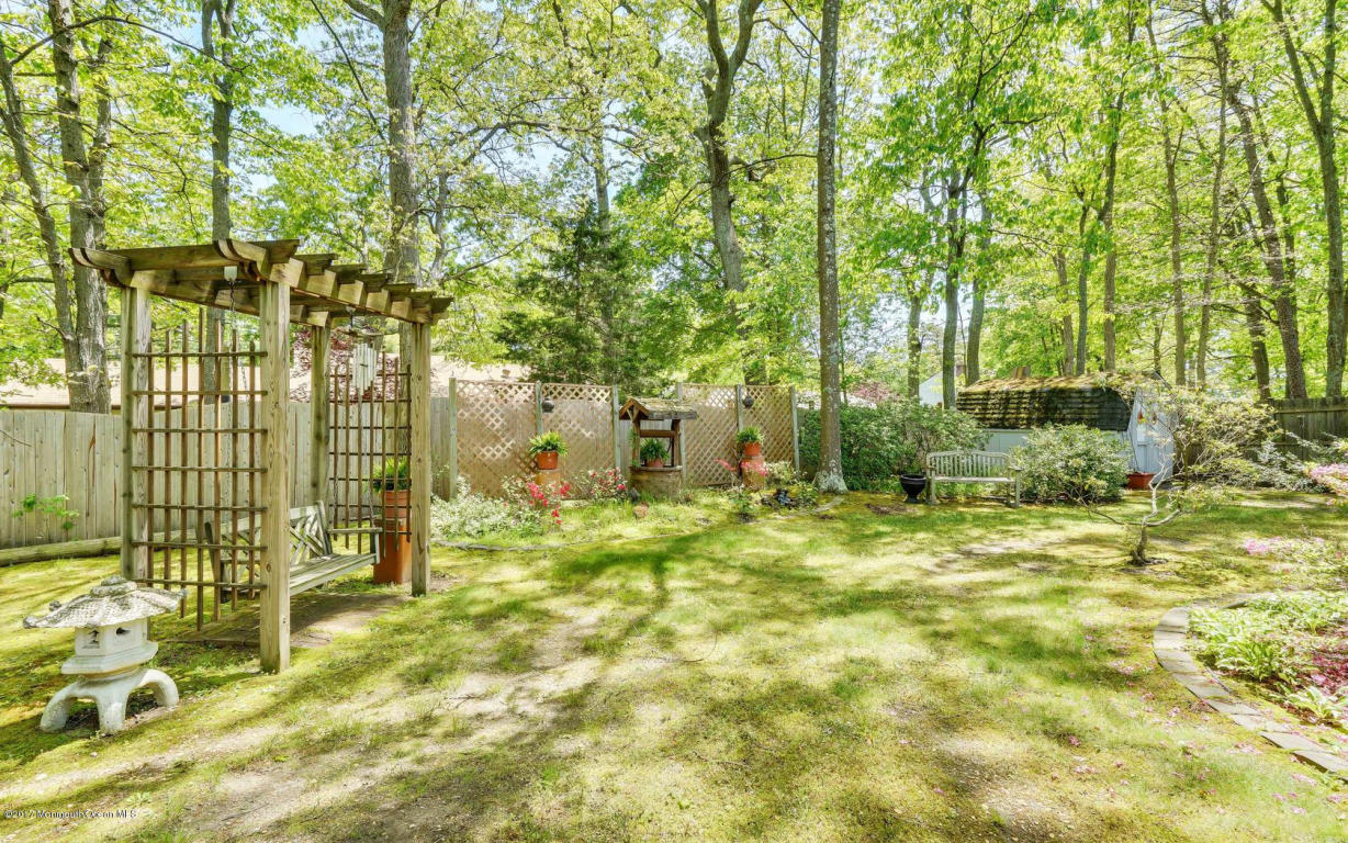 9 Cambridge Dr, Jackson, NJ 08527 photo 35
