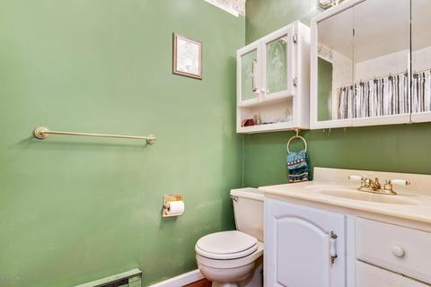 220 Platt Ave, Wrightstown, NJ 08562 photo 10