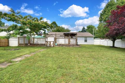 220 Platt Ave, Wrightstown, NJ 08562 photo 21