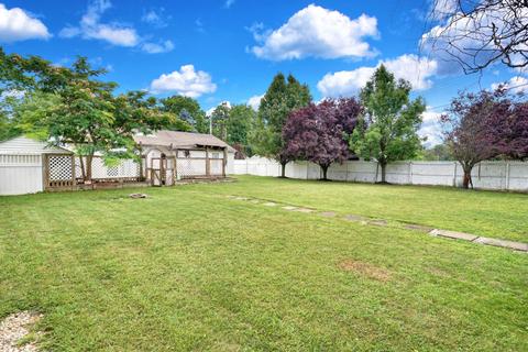 220 Platt Ave, Wrightstown, NJ 08562 photo 24