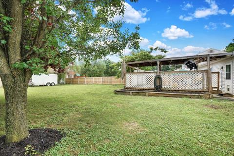 220 Platt Ave, Wrightstown, NJ 08562 photo 23