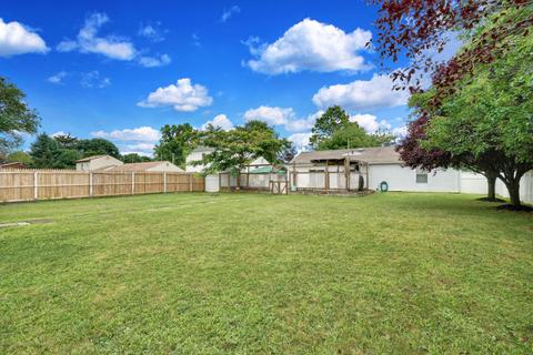 220 Platt Ave, Wrightstown, NJ 08562 photo 6
