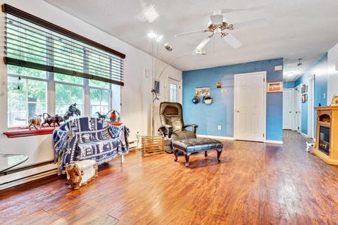 220 Platt Ave, Wrightstown, NJ 08562 photo 2