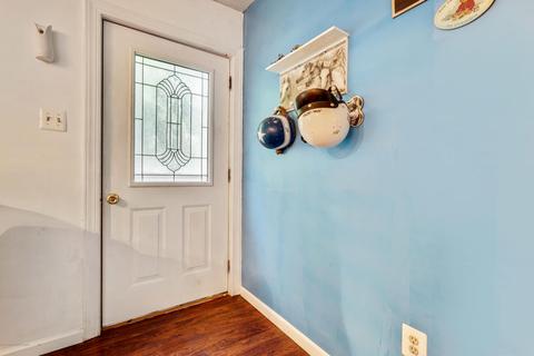 220 Platt Ave, Wrightstown, NJ 08562 photo 5