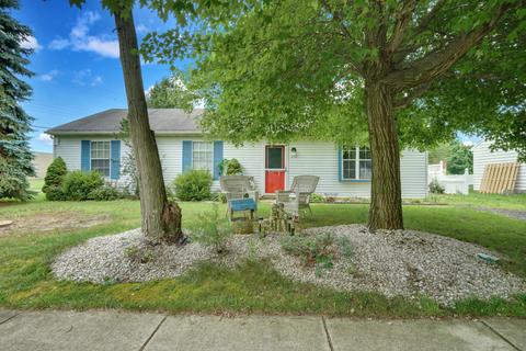 220 Platt Ave, Wrightstown, NJ 08562 photo 15