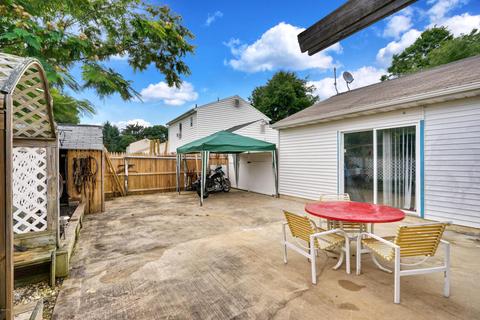 220 Platt Ave, Wrightstown, NJ 08562 photo 20