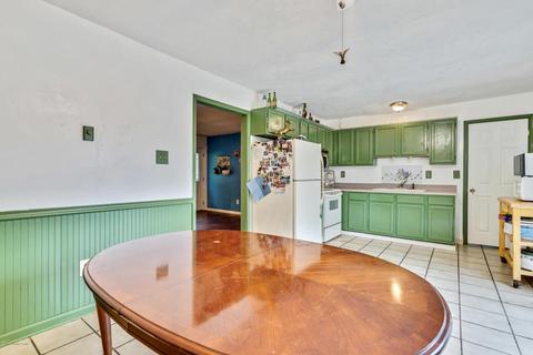 220 Platt Ave, Wrightstown, NJ 08562 photo 7