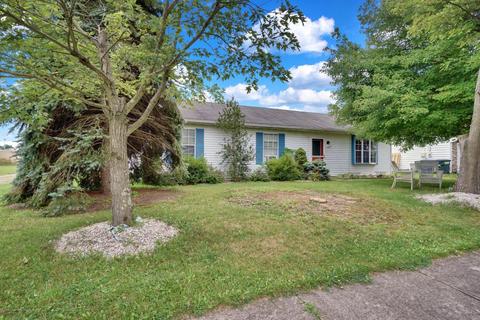 220 Platt Ave, Wrightstown, NJ 08562 photo 14