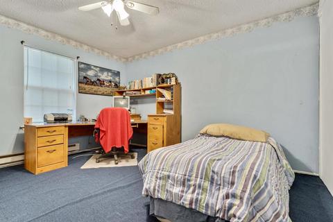 220 Platt Ave, Wrightstown, NJ 08562 photo 11