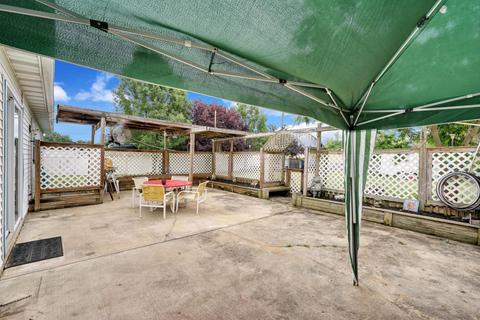 220 Platt Ave, Wrightstown, NJ 08562 photo 19