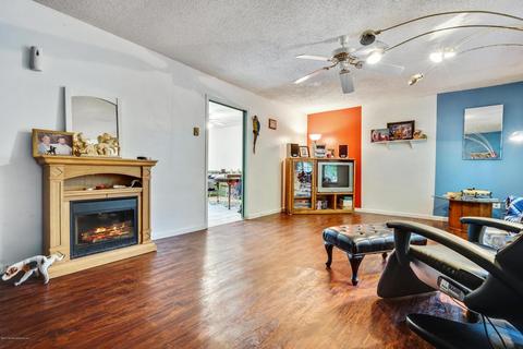 220 Platt Ave, Wrightstown, NJ 08562 photo 3