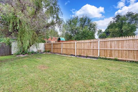 220 Platt Ave, Wrightstown, NJ 08562 photo 22
