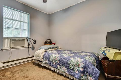 220 Platt Ave, Wrightstown, NJ 08562 photo 12