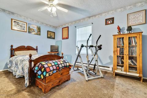 220 Platt Ave, Wrightstown, NJ 08562 photo 4