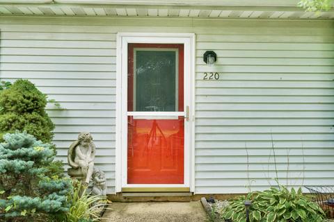 220 Platt Ave, Wrightstown, NJ 08562 photo 18