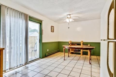 220 Platt Ave, Wrightstown, NJ 08562 photo 9
