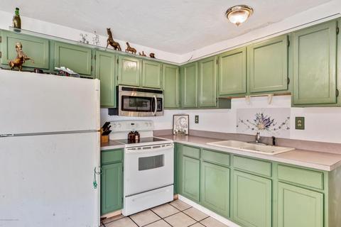 220 Platt Ave, Wrightstown, NJ 08562 photo 1