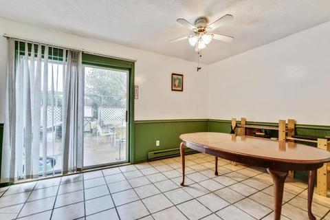 220 Platt Ave, Wrightstown, NJ 08562 photo 8