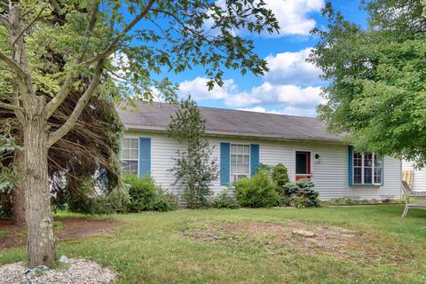 220 Platt Ave, Wrightstown, NJ 08562 photo 13