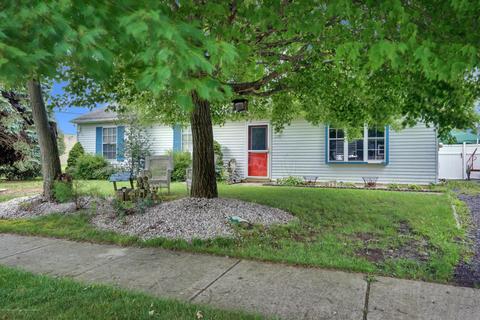 220 Platt Ave, Wrightstown, NJ 08562 photo 16