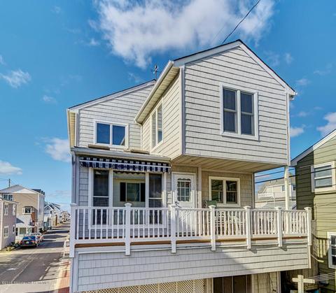56 E Beach Way, Lavallette, NJ 08735 photo 3