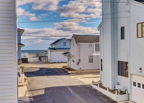 56 E Beach Way, Lavallette, NJ 08735 photo 23