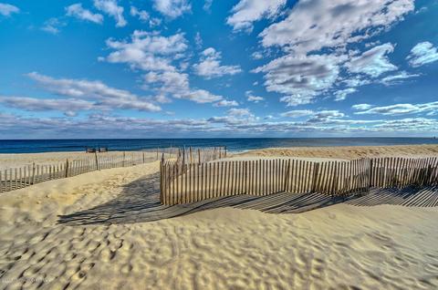 56 E Beach Way, Lavallette, NJ 08735 photo 28