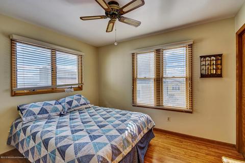 56 E Beach Way, Lavallette, NJ 08735 photo 20