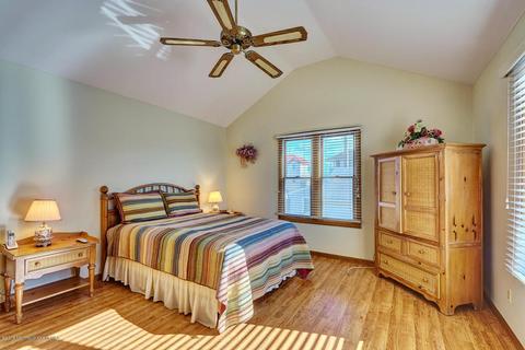 56 E Beach Way, Lavallette, NJ 08735 photo 21