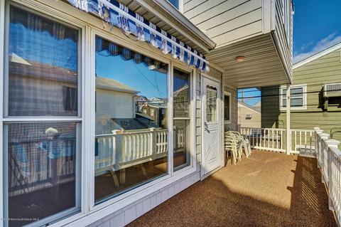 56 E Beach Way, Lavallette, NJ 08735 photo 9