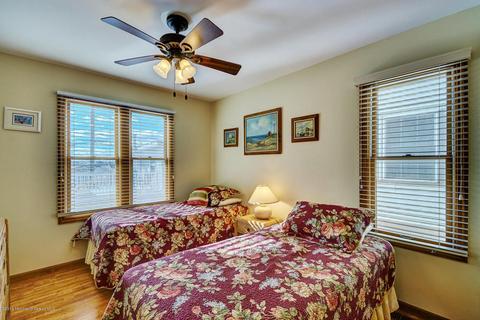 56 E Beach Way, Lavallette, NJ 08735 photo 16