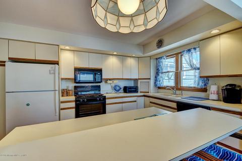 56 E Beach Way, Lavallette, NJ 08735 photo 14