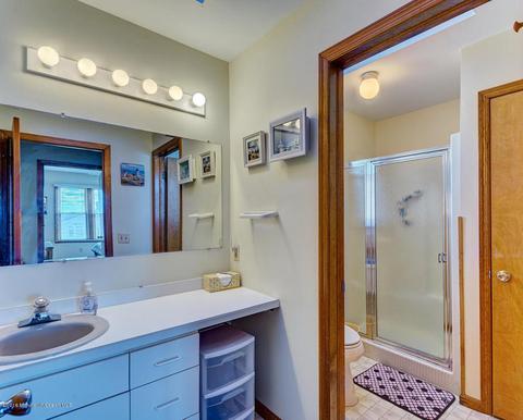 56 E Beach Way, Lavallette, NJ 08735 photo 22