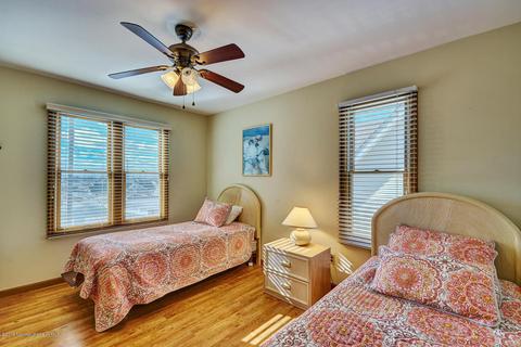 56 E Beach Way, Lavallette, NJ 08735 photo 19