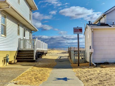 56 E Beach Way, Lavallette, NJ 08735 photo 26
