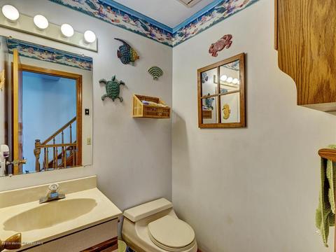 56 E Beach Way, Lavallette, NJ 08735 photo 17