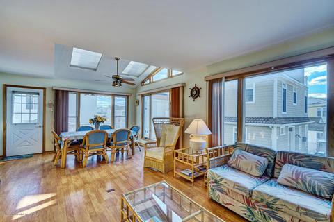 56 E Beach Way, Lavallette, NJ 08735 photo 4