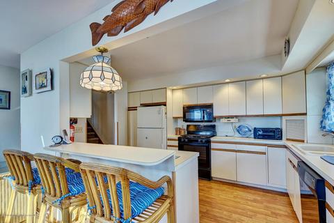 56 E Beach Way, Lavallette, NJ 08735 photo 13