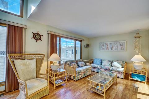 56 E Beach Way, Lavallette, NJ 08735 photo 6