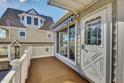 56 E Beach Way, Lavallette, NJ 08735 photo 10