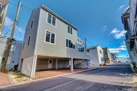 56 E Beach Way, Lavallette, NJ 08735 photo 2
