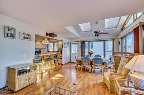 56 E Beach Way, Lavallette, NJ 08735 photo 5