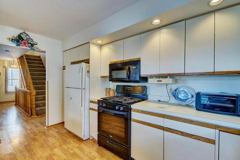 56 E Beach Way, Lavallette, NJ 08735 photo 12