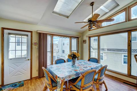 56 E Beach Way, Lavallette, NJ 08735 photo 7