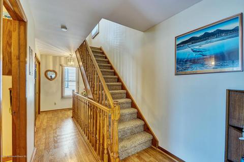 56 E Beach Way, Lavallette, NJ 08735 photo 15