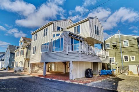 56 E Beach Way, Lavallette, NJ 08735 photo 1