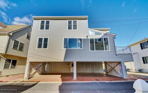 56 E Beach Way, Lavallette, NJ 08735 photo 24