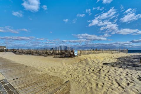 56 E Beach Way, Lavallette, NJ 08735 photo 27