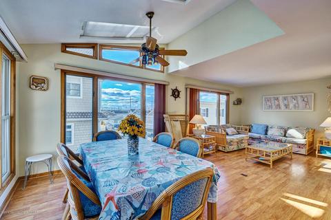 56 E Beach Way, Lavallette, NJ 08735 photo 8