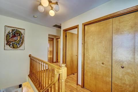 56 E Beach Way, Lavallette, NJ 08735 photo 18